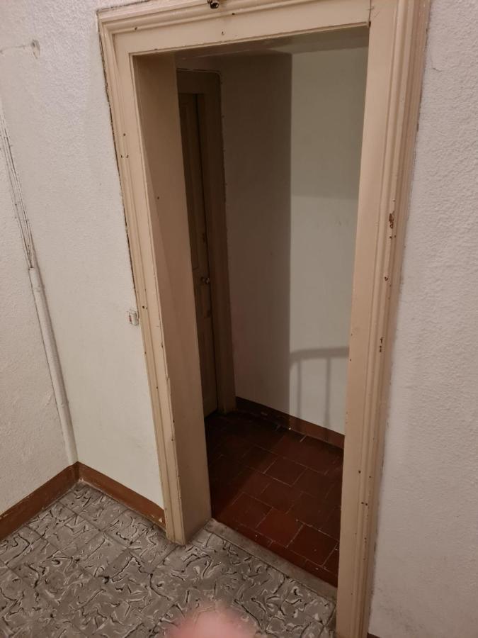 Apartament Sete T2 Cosy Et Chaleureux Quartier Gare Zewnętrze zdjęcie